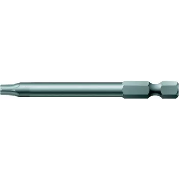 TORX uzgriežņu bits Wera 867/4 Z