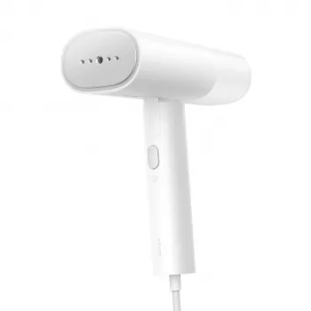 Rokas tvaika gludeklis Xiaomi BHR8269EU 0.16 L 1300 W Balts