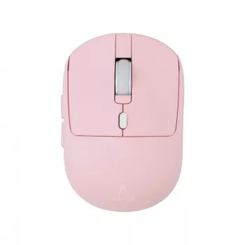 Pele SBOX WM-710 Pink Wireless Interface