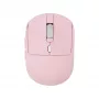Pele SBOX WM-710 Pink Wireless Interface
