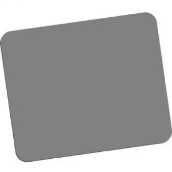 Fellowes Mouse Pad Standard 22,40x18,60cm Pelēks