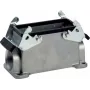LappKabel Pamatkorpusa M25 EPIC® H-B 24 19104000 1 gab.