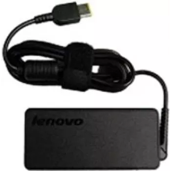 Lenovo 45N0234 barošanas adapteris / invertors 90 W melns