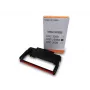Lente BIXOLON GRC-220BR - Melna, Sarkana - kasešu lente - BIXOLON SRP-270