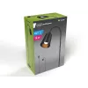Stāvlampa TRACER Lucia TRAOSW47347 LED regulējams augstums