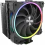 Alpenföhn 84000000183 melns CPU dzesētājs
