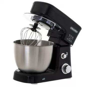 Mesko MS 4217 Planētu mikseris 1200W