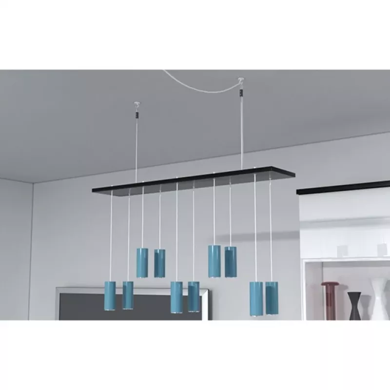 Fischer 545950 Balts