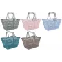 Keeeper 1087868000000 Zils
