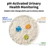 PETKIT Urine Monitor kaķu pakaiši, 4 maisiņi — urīnu monitorējoši salipstoši pakaiši kaķiem