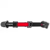 Ledlenser H8R Melns, Sarkans Galvaslampa LED