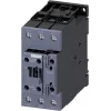 Siemens Kontaktors SIRIUS 3RT20 3RT2036-1AP00 230 V/AC (3RT2036-1AP00)