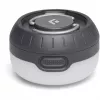 Black Diamond Moji LED laterna, 150 lm, zilā krāsā