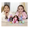 Kawaii Hi Mia lelle ar aksesuāriem 595-3974