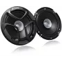 JVC CS-J610 autoskaļruņi