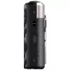 Kodak PIXPRO C1 kompaktkamera melna – 13 MP CMOS – Full HD – 2,8 collu izvelkamais LCD