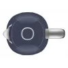 SMEG Elektriskā tējkanna KLF03NBEU Navy Blue 1,7 L