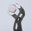 Slīdspīles Knipex Cobra XL