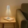 Beper P207ILI205 uzlādējams galda lukturis