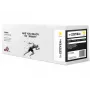 Toner HP Color LJ Pro M255 W2212A TH-2212YEAN 100% jauns YE