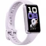 Aktivitātes aproce Huawei Band 10 Purple