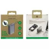 Portatīvais barošanas bloks 4smarts 541409 20000 mAh