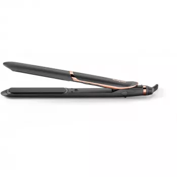 BaByliss ST394E matu taisnotājs Warm Black 42 W 3 m