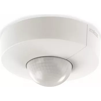 Kustības sensors Steinel IS 3360-R COM1 AP IP54 360° noteikšana