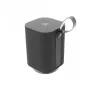 Sbox BT-801 Black – portatīvais skaļrunis