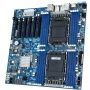 GigaByte MS73-HB1 divkāršs Intel XEON 5./4. paaudzes mātesplate (9MS73HB1MR-000)