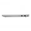Piezīmjdators HP EliteBook 640 G11 U5-135U 14 collu WUXGA IPS 512GB SSD 16GB DDR5 Wi‑Fi 6E Windows 11 Pro