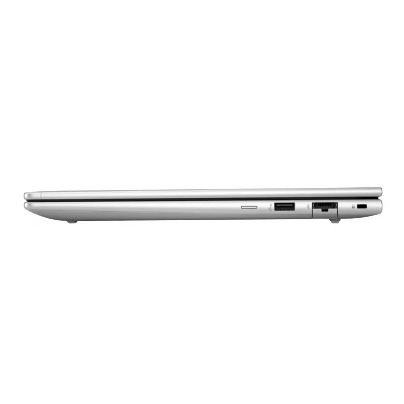 Piezīmjdators HP EliteBook 640 G11 U5-135U 14 collu WUXGA IPS 512GB SSD 16GB DDR5 Wi‑Fi 6E Windows 11 Pro
