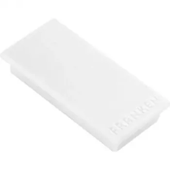 Magnēts tāfelei Franken HM2350 09, 10 gab.