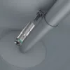 Wera 05004525001 uzgriežņu atslēgu komplekts