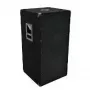 Pievienojamais zemfrekvenču skaļrunis Omnitronic BX-2550 15 collu pasīvs, 600 W