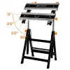 NEO tools 44-700 darbagalds