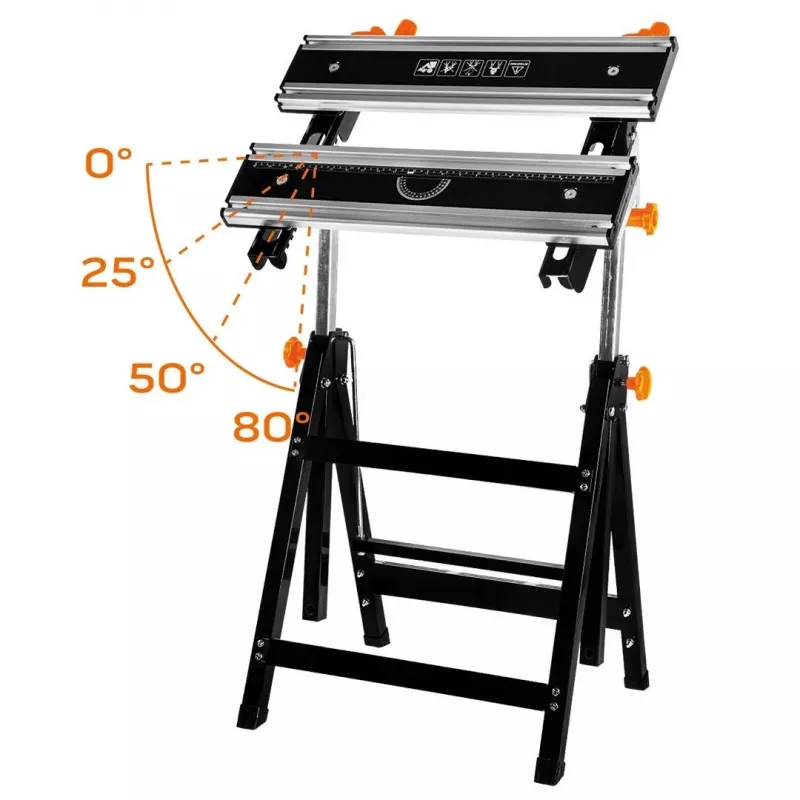 NEO tools 44-700 darbagalds