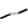 Špakteļlāpstiņa flīžu šuvēm c.k tools T5198 13 x 16 mm