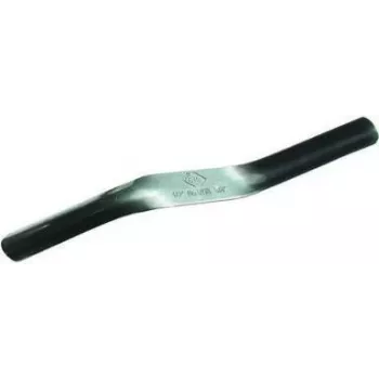 Špakteļlāpstiņa flīžu šuvēm c.k tools T5198 13 x 16 mm
