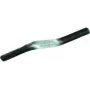 Špakteļlāpstiņa flīžu šuvēm c.k tools T5198 13 x 16 mm