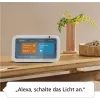 Amazon B09B2TH45G Displejs Balts