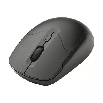 RF raidītājs TRACER BOSS Nano 2.4 GHz bezvadu tālvadības pele