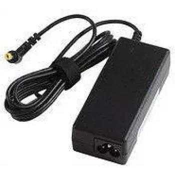 Acer barošanas bloks - 65 W - Eiropa - saderīgs ar Aspire 14XX, 16XX, 30XX, 35XX, 50XX