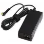 Acer barošanas bloks - 65 W - Eiropa - saderīgs ar Aspire 14XX, 16XX, 30XX, 35XX, 50XX