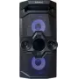 Rebeltec SoundBox 480 Portatīvais Bluetooth Stereo Skaļrunis Melns, 50W RMS