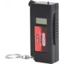 Digitālais spiediena mērītājs KS Tools 100.4060