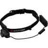 Lukturis Ledlenser H5 Core