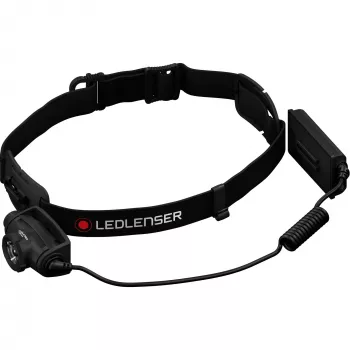 Lukturis Ledlenser H5 Core