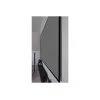 Elite Screens Aeon CineGrey 3D Series AR100DHD3 - Projekcijas ekrāns - Piemērots sienas stiprinājumam - 254 cm (100 inch)