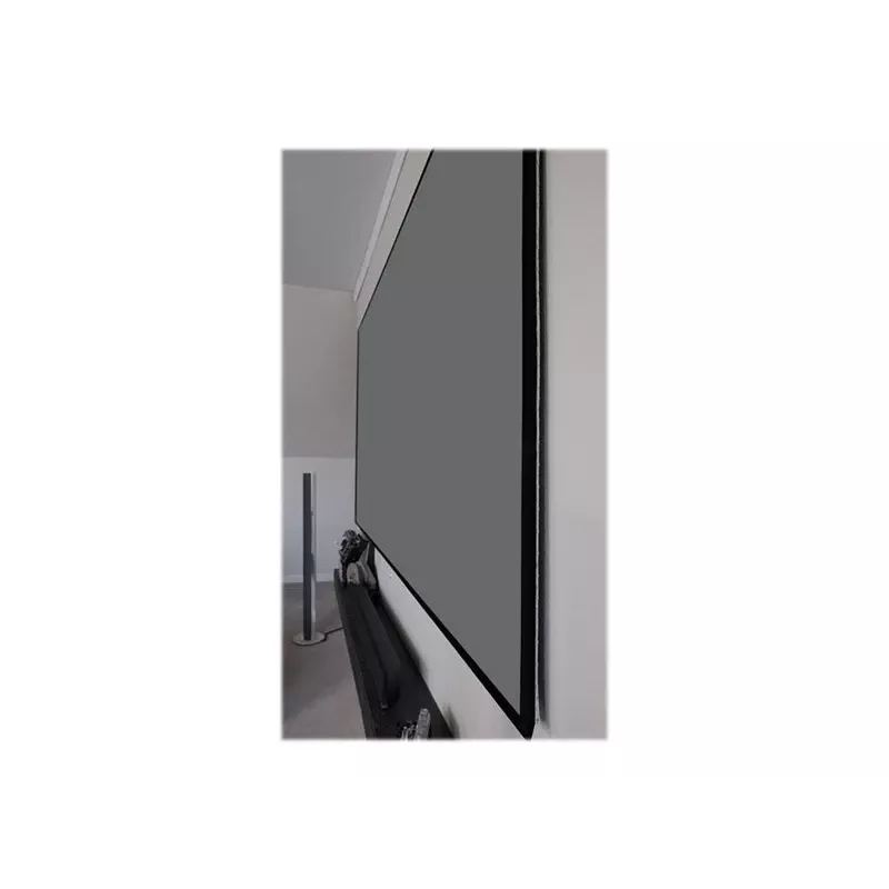 Elite Screens Aeon CineGrey 3D Series AR100DHD3 - Projekcijas ekrāns - Piemērots sienas stiprinājumam - 254 cm (100 inch)